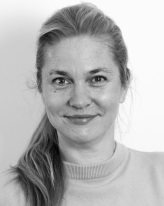 Hanna Helgesson